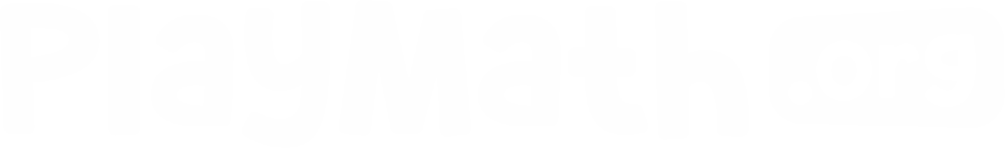 PlayMath